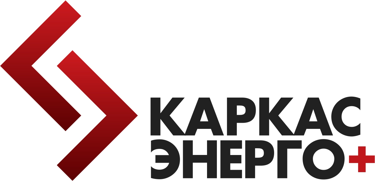 вакансия работодателя ООО 